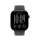 Apple 42mm Midnight Magnetic Link - S/M - 1594279 - zdjęcie 3